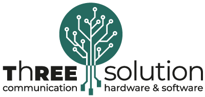 Logo-Three-Solution-2024-Trasparente (1)